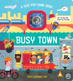 Bertrand.pt - Busy Town