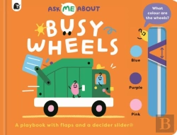 Bertrand.pt - Busy Wheels