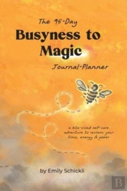 Bertrand.pt - Busyness To Magic