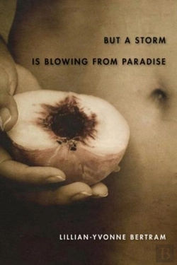 Bertrand.pt - But A Storm Is Blowing From Paradise