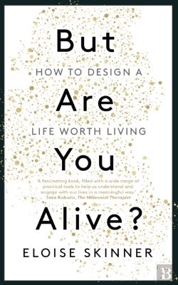 Bertrand.pt - But Are You Alive?