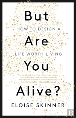 Bertrand.pt - But Are You Alive?