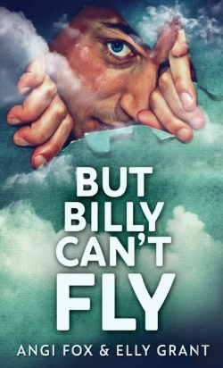 Bertrand.pt - But Billy Can'T Fly