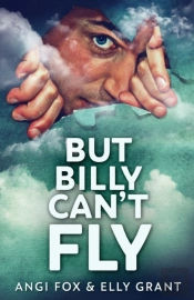 But Billy Can'T Fly