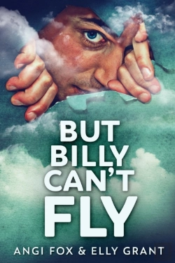 Bertrand.pt - But Billy Can'T Fly