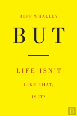 Bertrand.pt - But