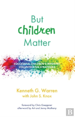 Bertrand.pt - But Children Matter