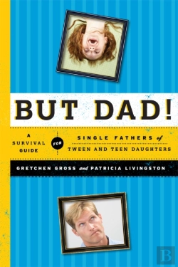 Bertrand.pt - But Dad!