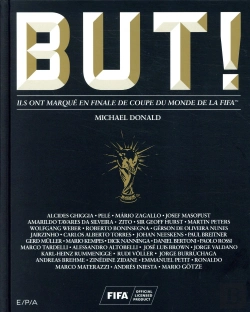 Bertrand.pt - But !