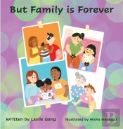 But Family Is Forever