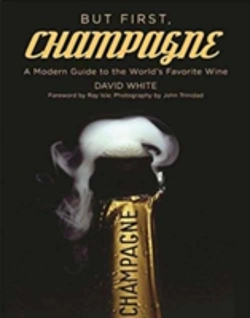 Bertrand.pt - But First, Champagne