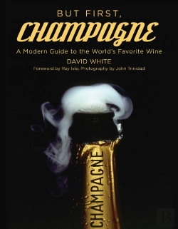 Bertrand.pt - But First, Champagne