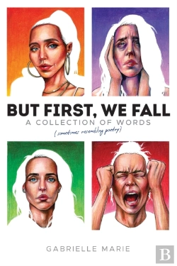 Bertrand.pt - But First, We Fall