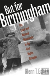 But For Birmingham