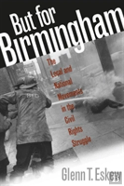 Bertrand.pt - But For Birmingham