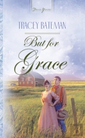 But For Grace