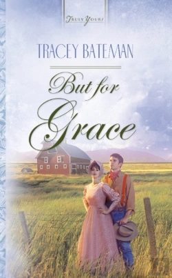 Bertrand.pt - But For Grace