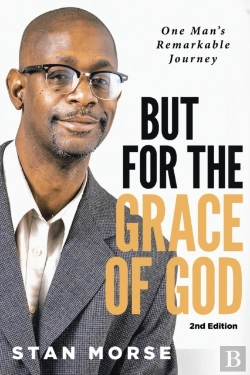 Bertrand.pt - But For The Grace Of God: One Man'S Rema