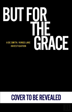 Bertrand.pt - But For The Grace
