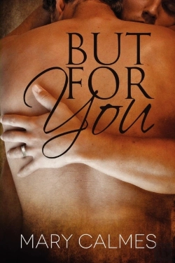 Bertrand.pt - But For You