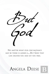 But God