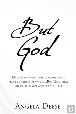 Bertrand.pt - But God