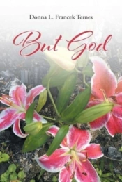But God
