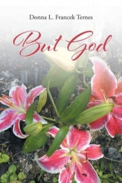 Bertrand.pt - But God
