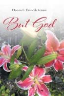 But God