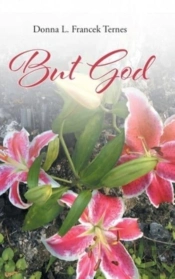 But God