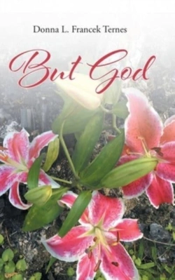 Bertrand.pt - But God