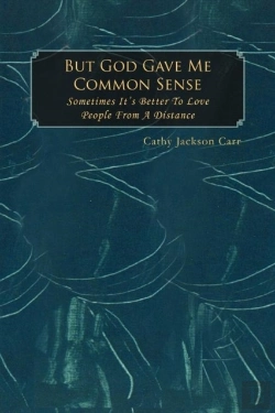 Bertrand.pt - But God Gave Me Common Sense: Sometimes