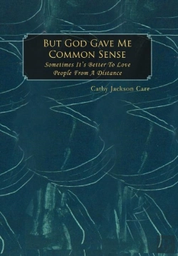 Bertrand.pt - But God Gave Me Common Sense: Sometimes