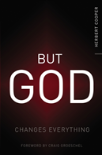 But God