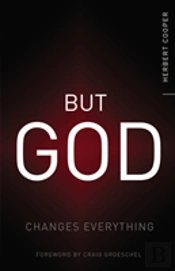 But God