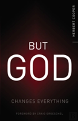 Bertrand.pt - But God