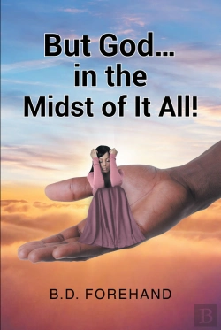 Bertrand.pt - But God... In The Midst Of It All!
