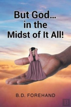 Bertrand.pt - But God... In The Midst Of It All!