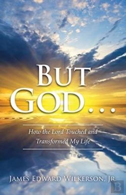 Bertrand.pt - But God . . . Look At God!