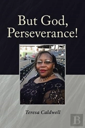 But God, Perseverance!