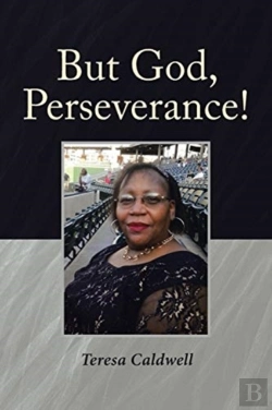 Bertrand.pt - But God, Perseverance!