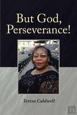Bertrand.pt - But God, Perseverance!