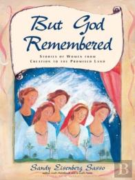 But God Remembered