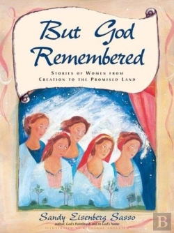 Bertrand.pt - But God Remembered