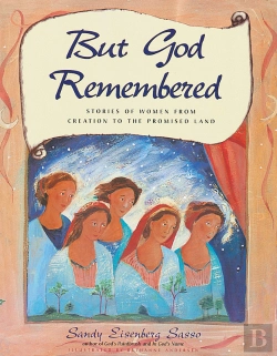 Bertrand.pt - But God Remembered
