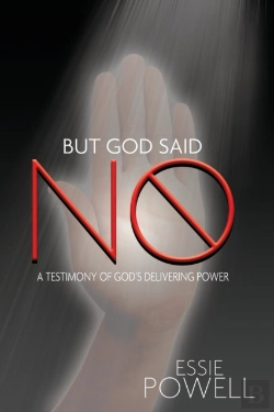 Bertrand.pt - But God Said No