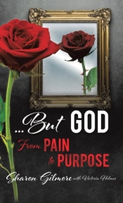 ...But God