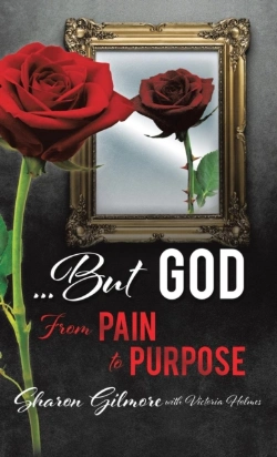 Bertrand.pt - ...But God
