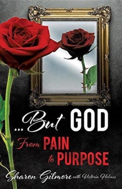 Bertrand.pt - ...But God