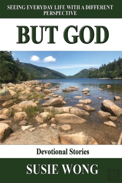 Bertrand.pt - But God
